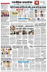 page4