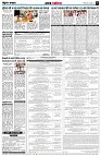 page5