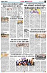 page5