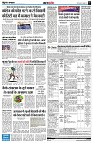 page5