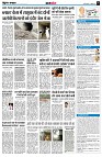 page9