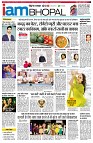 page11