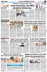 page6