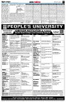 page5