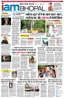 page11