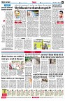 page6