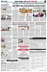 page3