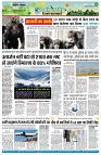 page9