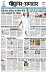 page1