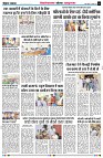 page6