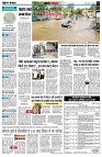 page3