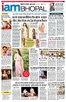 page11