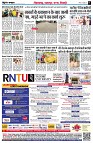 page3