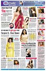 page9