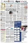 page10