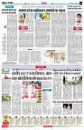 page4