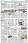 page9