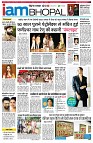 page11