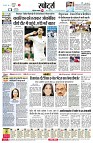 page9