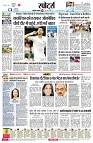 page4