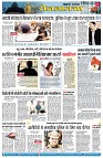 page9