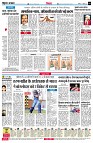 page6