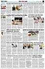 page9