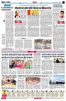 page4