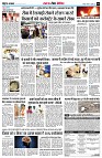 page9