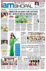 page11