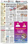 page12
