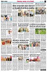 page9