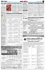 page5