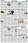 page9