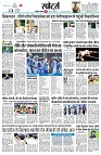page11