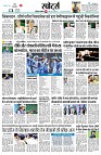 page9
