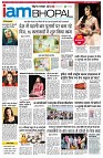 page11
