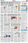 page8