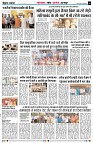 page6