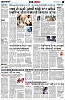 page3
