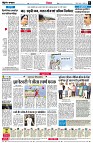 page6