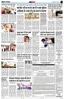 page12