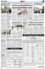 page13
