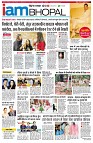 page11
