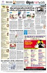 page12