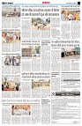 page13