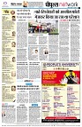 page10