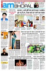 page11