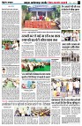 Page4