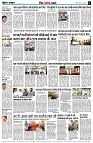 page9